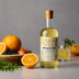 Prairie Organic Gin