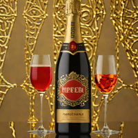 Piper-Heidsieck
