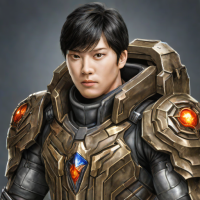 Park Tae Jong Ryung