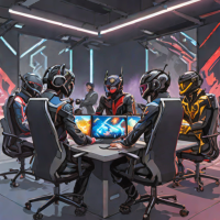 Perkz (Luka Perkovi)