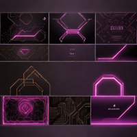 phpMyAdmin - Web Interface for MySQL Database Management