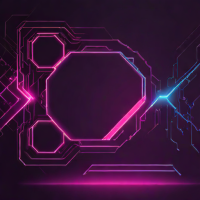 Petzl E-Lite Headlamp