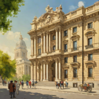 Pitchfork Music Festival