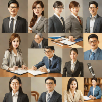 Pennsylvania State University