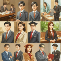 Pennsylvania State University World Campus