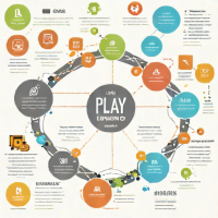 Play Framework