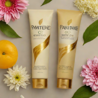 Pantene Pro-V Daily Moisture Renewal Conditioner