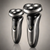 Panasonic Arc5 Electric Shaver