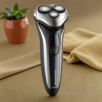 Panasonic ES210C