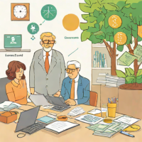 Personal Capital Self-Directed 401(k)