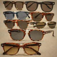 Persol