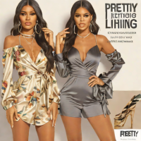 PrettyLittleThing