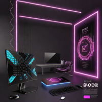 Pentalic Scholar Sketchbook