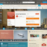 Popup Blocker
