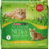 Purina Yesterday's News Softer Clumps Cat Litter