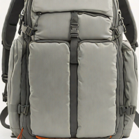 Peak Design Travel Backpack