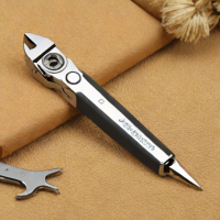 Petitors Dog Nail Clippers