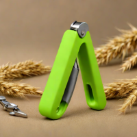 Pet Magasin Dog Nail Clippers