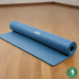 ProsourceFit Yoga Mat - Extra Thick (1/4 Inch)
