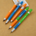 Paper Mate Clearpoint Mechanical Pencil