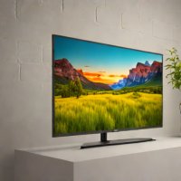 Philips 28B1K6500