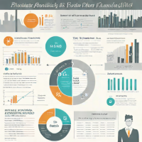 Pinnacle Analytics Group (PNLG)