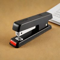 PaperPro Heavy Duty Stapler