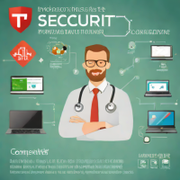 Professor Messer's CompTIA Security+ Training