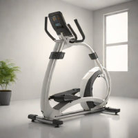 Plixxo Elliptical