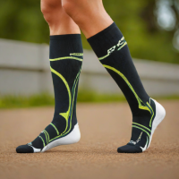 Pro Compression Sport Recovery Socks