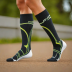 Pro Compression Sport Recovery Socks