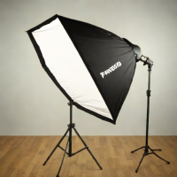 Profoto Softbox 2x3', Octabank