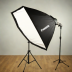 Profoto Softbox 2x3', Octabank