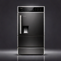 Pulsar PX2000 Portable Inverter Generator