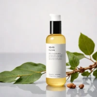 PYUNKANG YUL Facial Essence Toner for Dry and Combination Skin Types