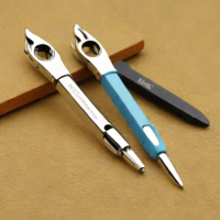Petitors Pet Nail Clippers