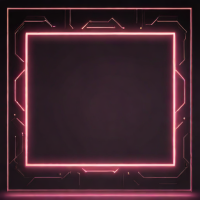 Paperspace
