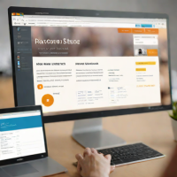 ProProfs Knowledge Base