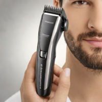 Panasonic Arc5 Beard Trimmer