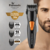 Panasonic ER-SB40-K Beard Trimmer