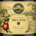 Pacific Rim Dry Creek Chenin Blanc