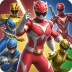 Power Rangers: Legacy Wars