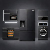 Pottery Barn Chunky Knit Jute Rug