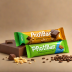ProtiBar Protein Bar