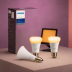 Philips Hue White and Color Ambiance Starter Kit