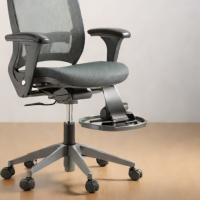 Pro-Power Tape Dispenser