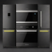 Pillow Guy Down Alternative Pillow