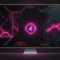 Precision Lawn & Landscape