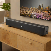 Polk Audio Signa S4