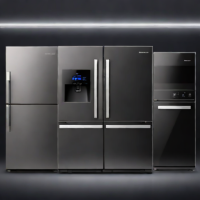 Proctor Silex 18187 Toaster Oven